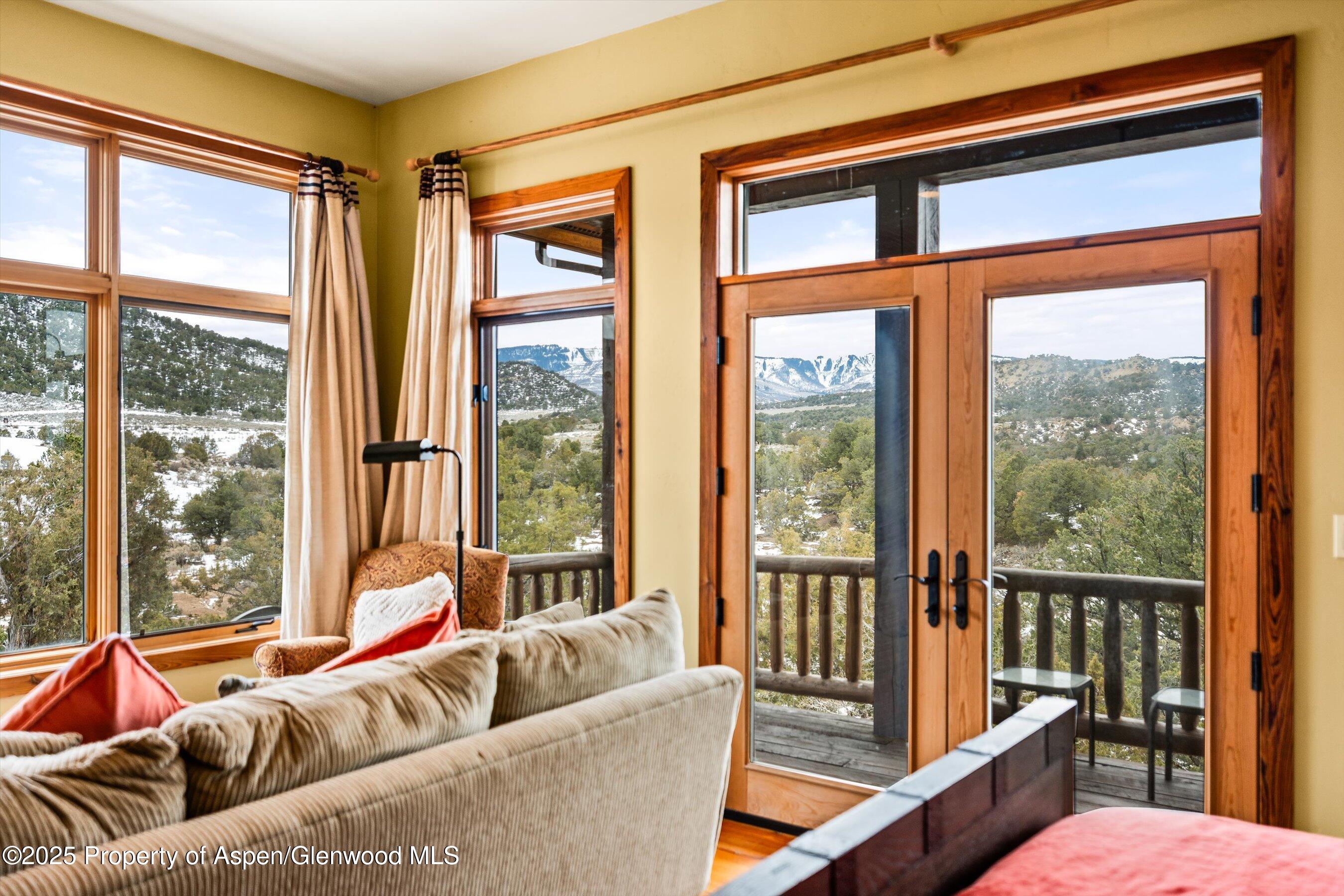 857 Indian Rock Road Silt CO 81652