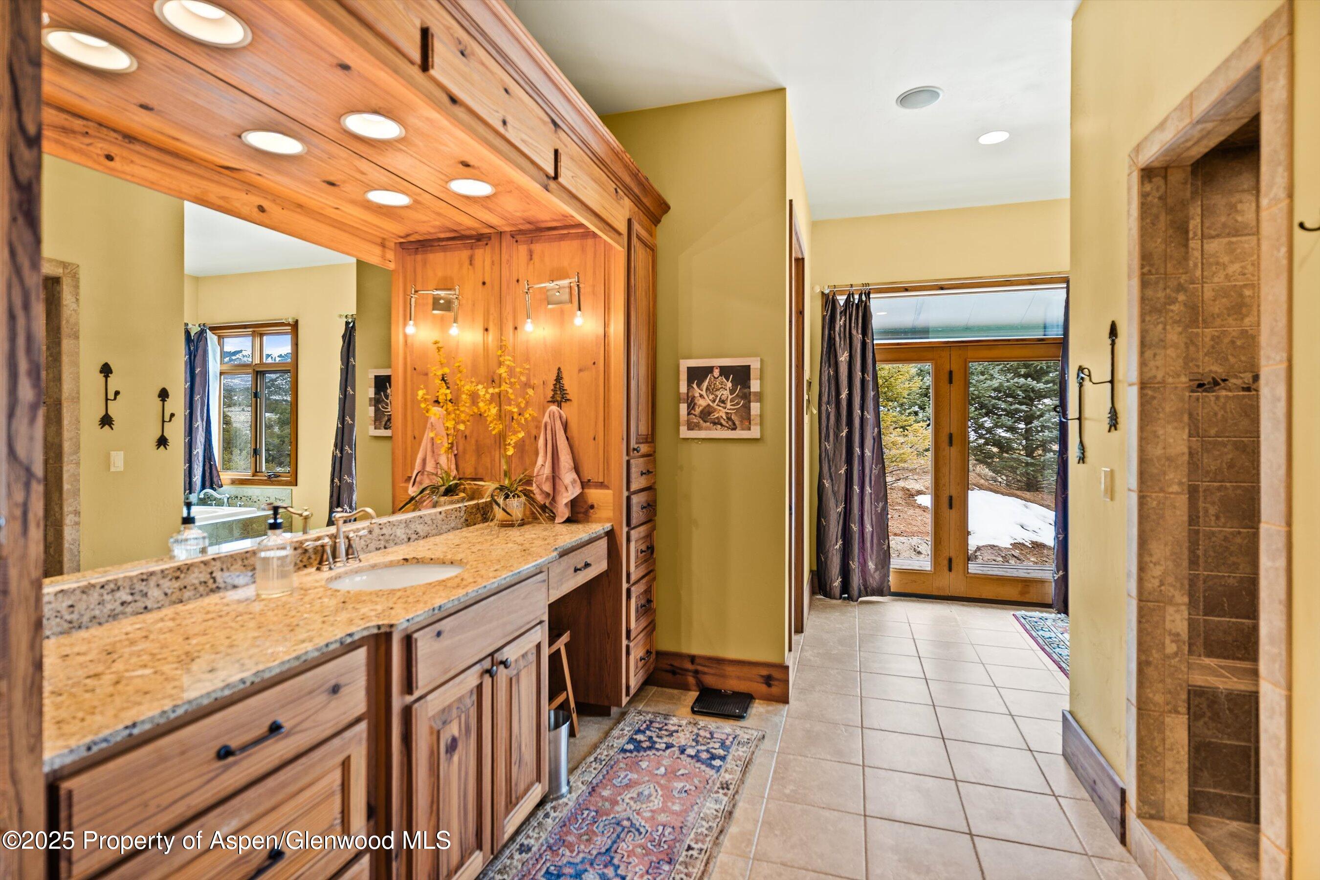 857 Indian Rock Road Silt CO 81652