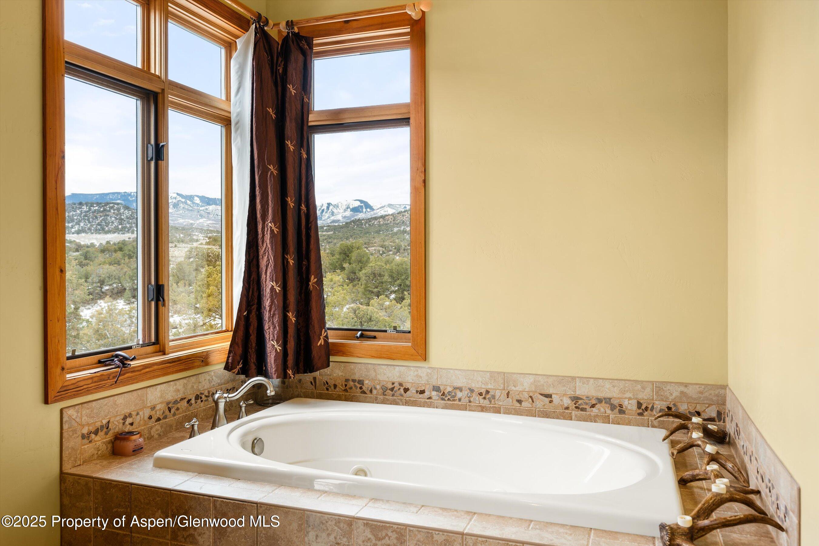 857 Indian Rock Road Silt CO 81652