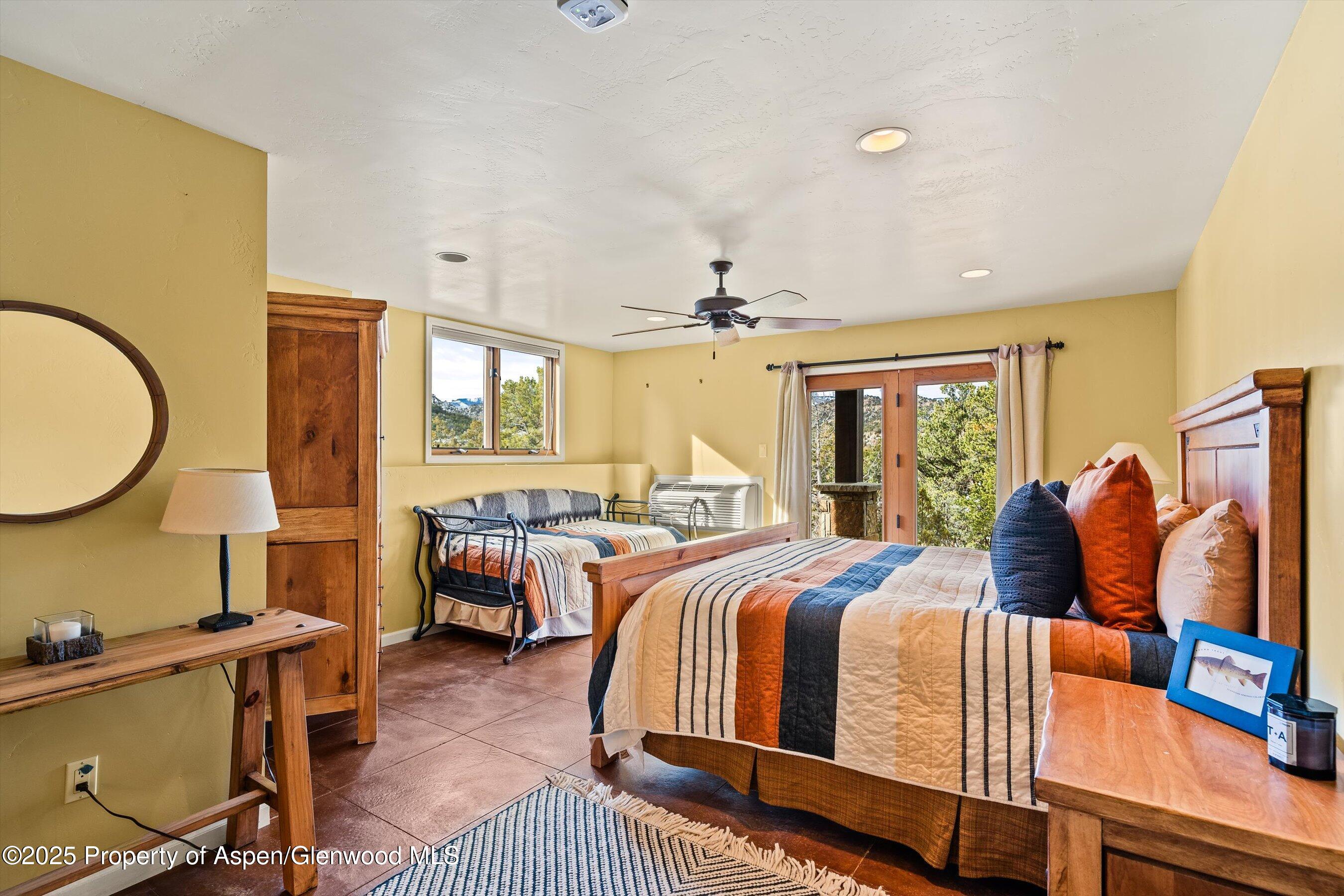 857 Indian Rock Road Silt CO 81652