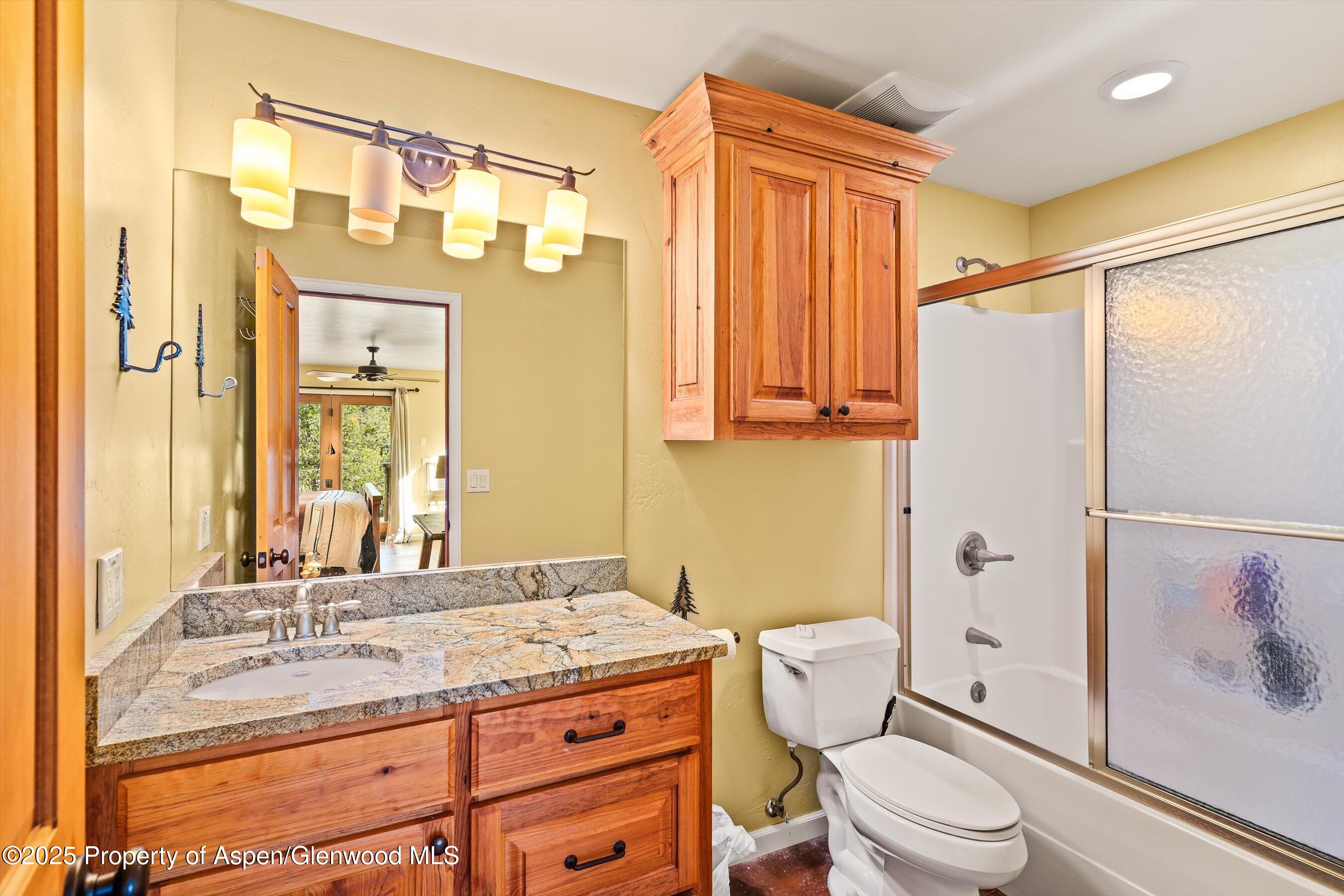 857 Indian Rock Road Silt CO 81652
