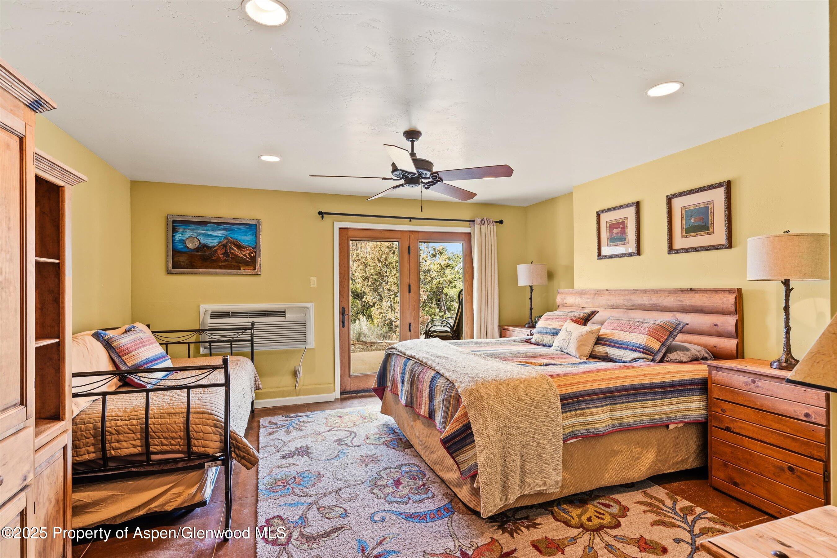 857 Indian Rock Road Silt CO 81652