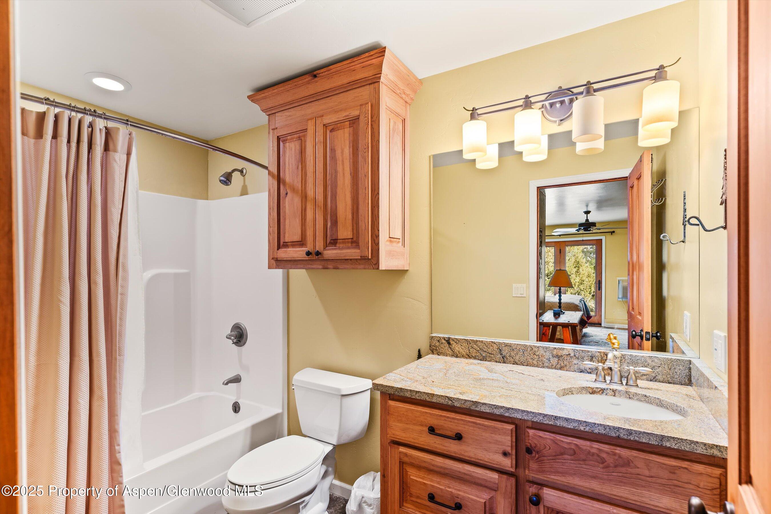 857 Indian Rock Road Silt CO 81652