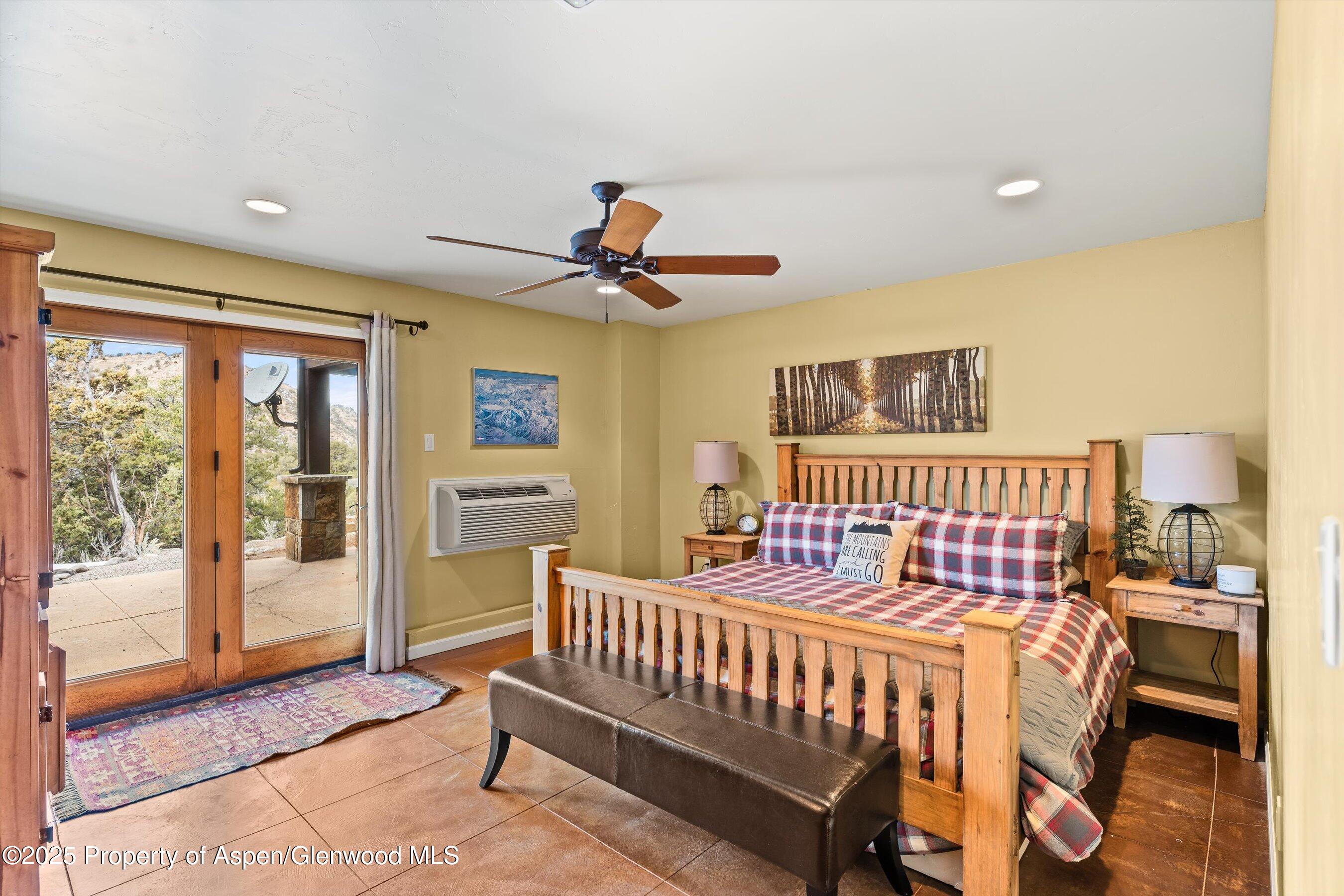 857 Indian Rock Road Silt CO 81652