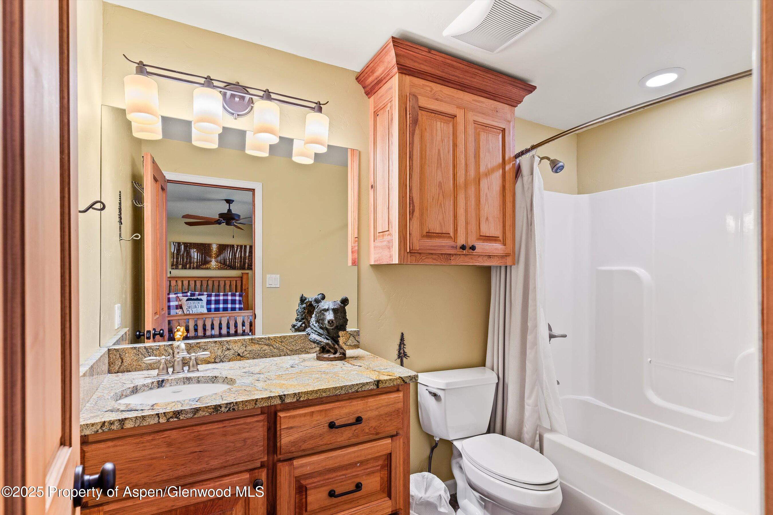 857 Indian Rock Road Silt CO 81652