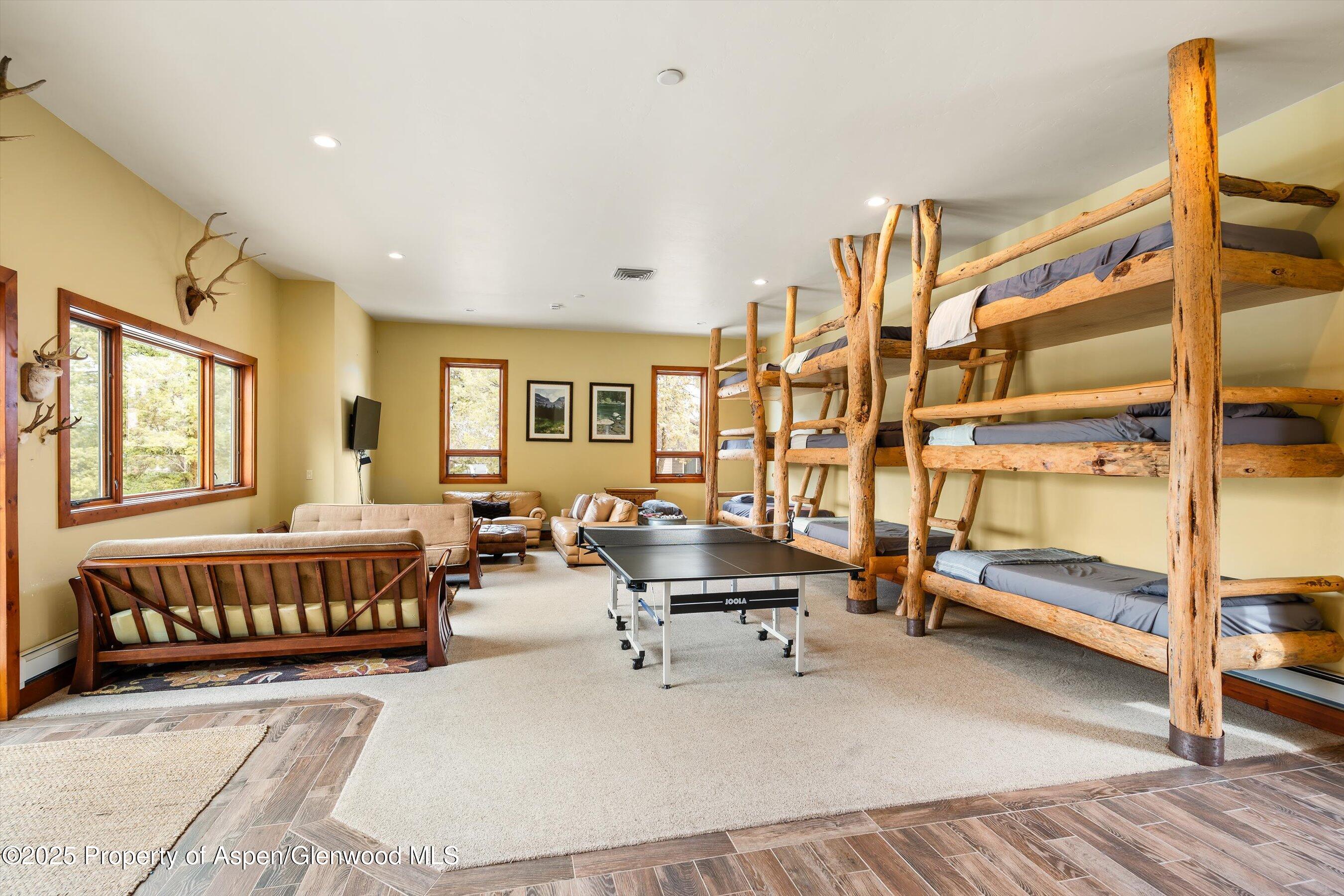 857 Indian Rock Road Silt CO 81652