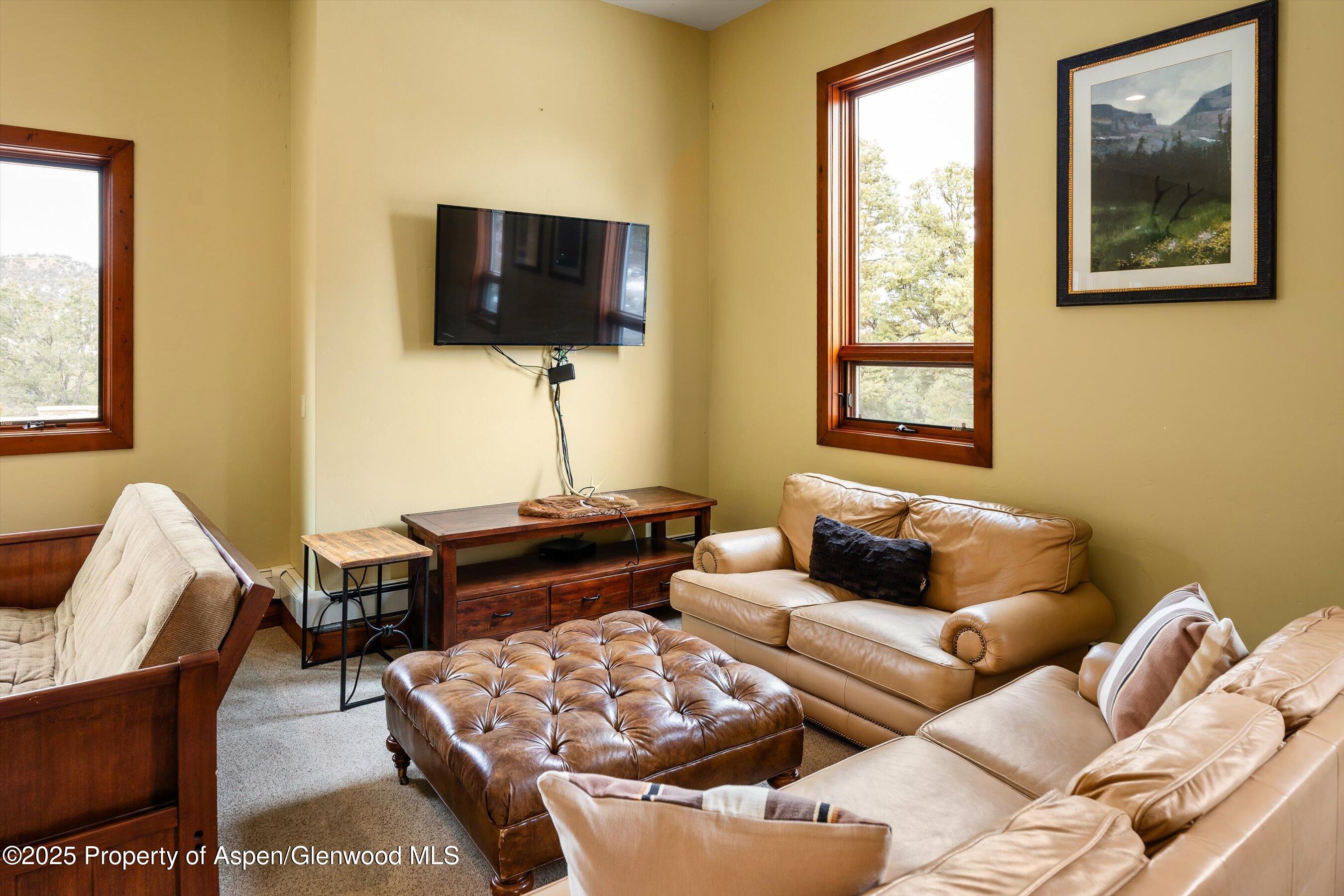 857 Indian Rock Road Silt CO 81652