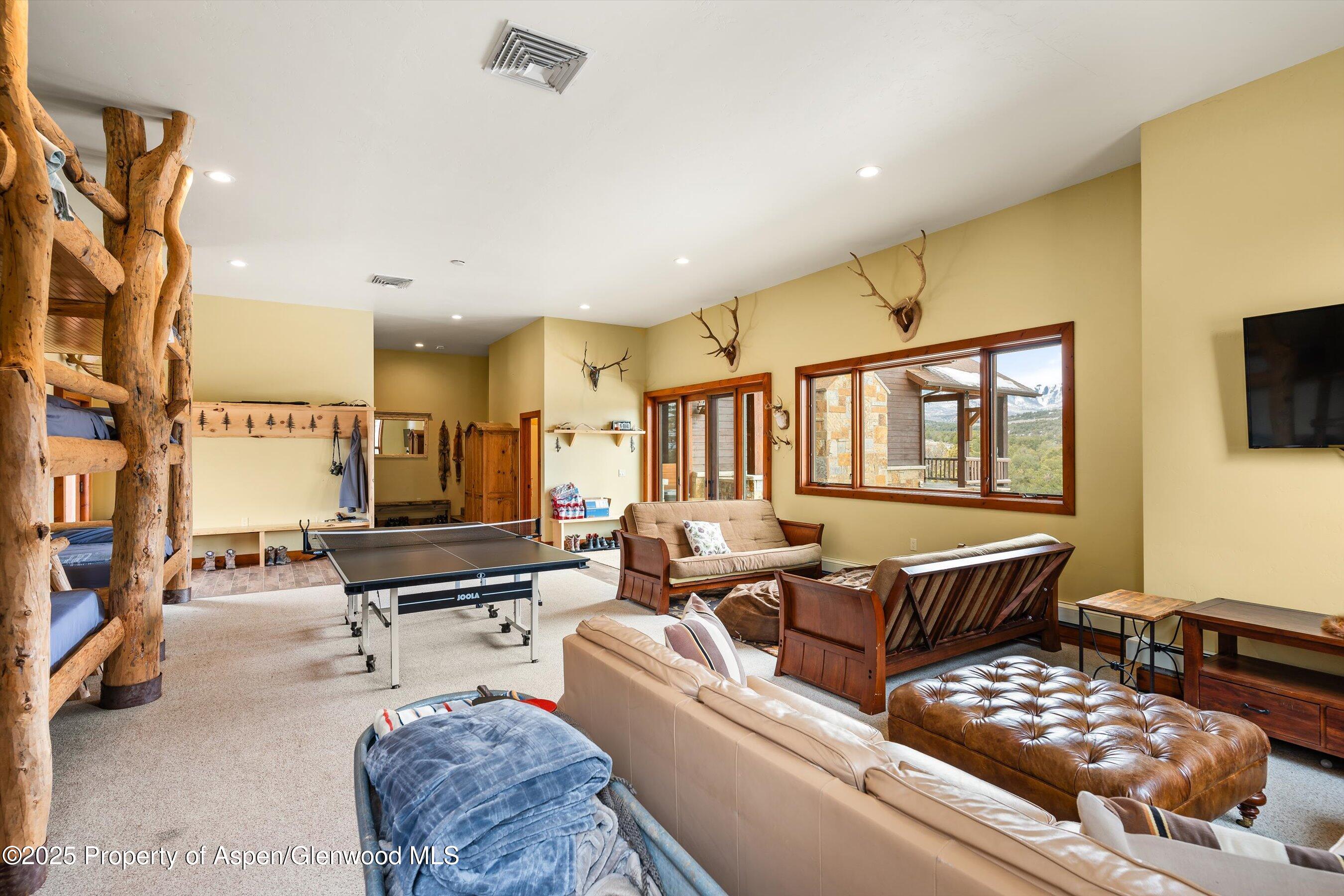 857 Indian Rock Road Silt CO 81652