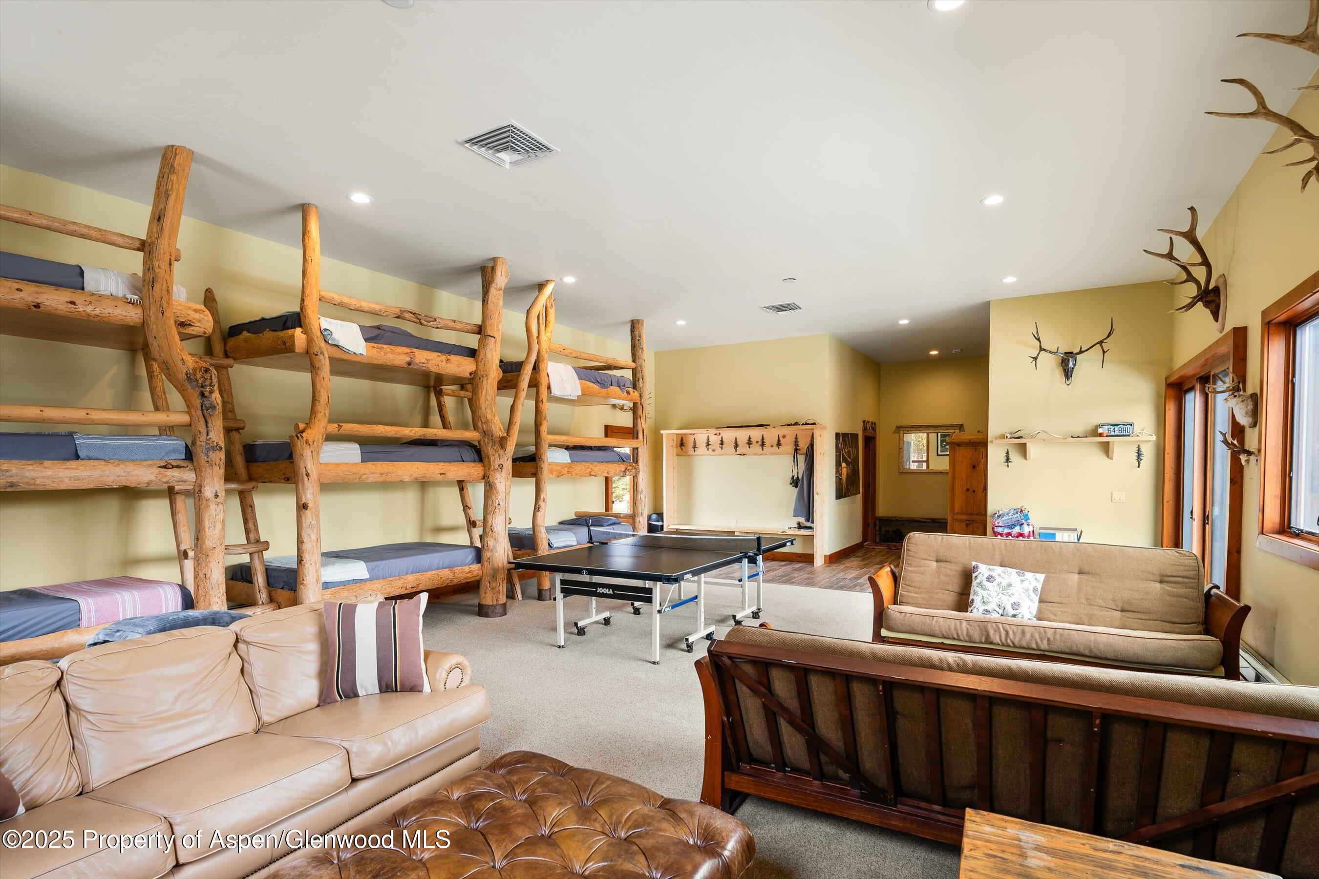 857 Indian Rock Road Silt CO 81652