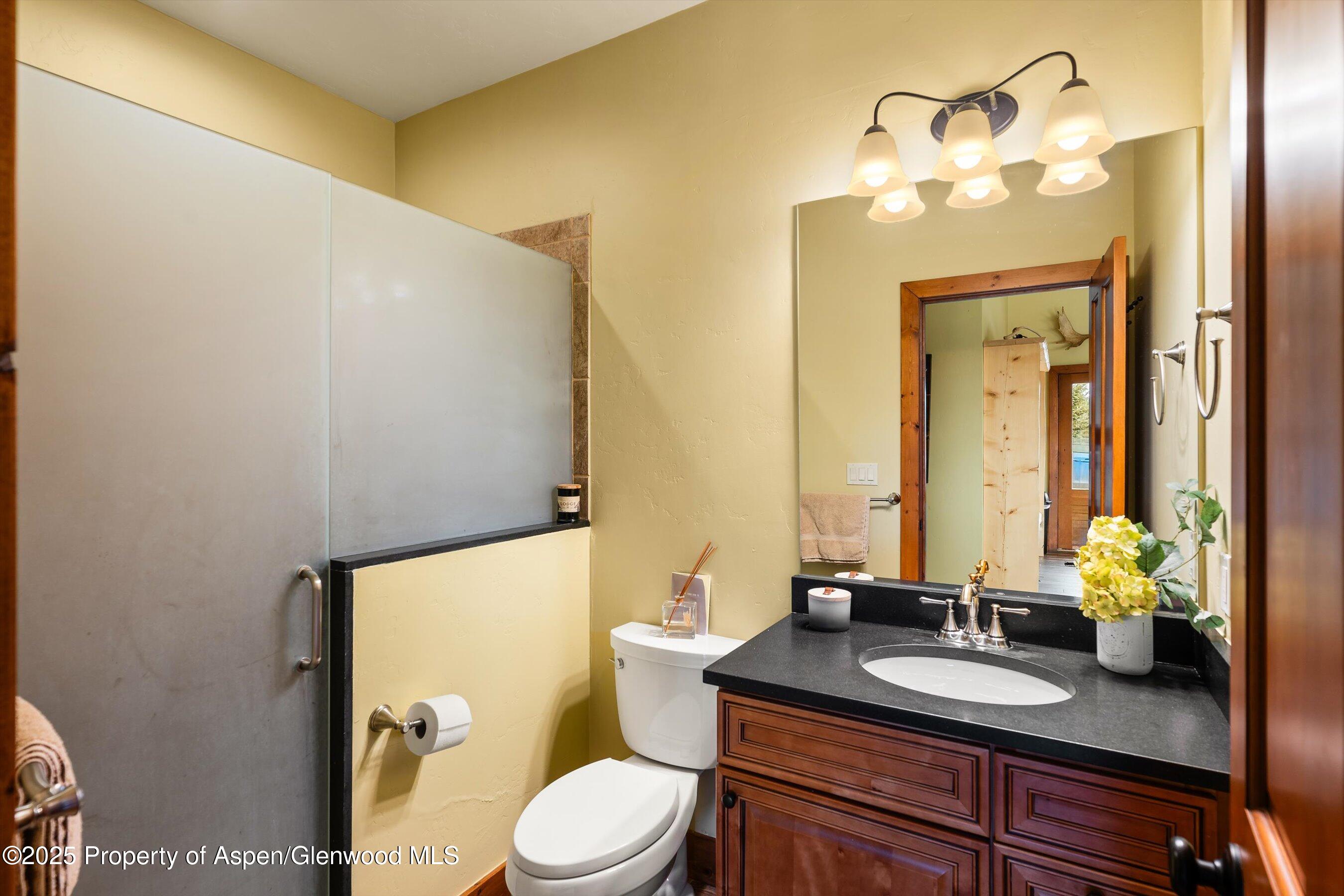857 Indian Rock Road Silt CO 81652