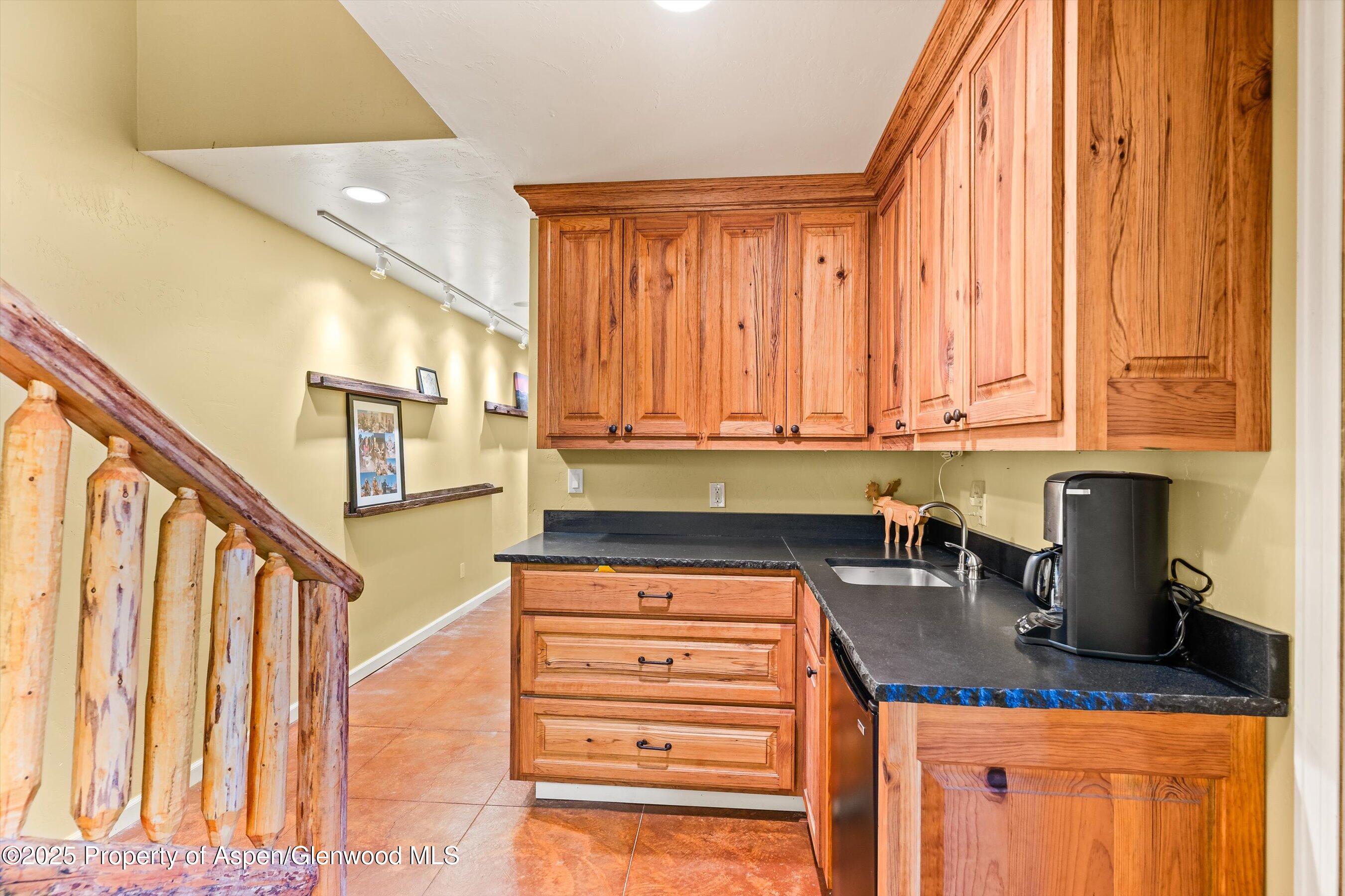 857 Indian Rock Road Silt CO 81652