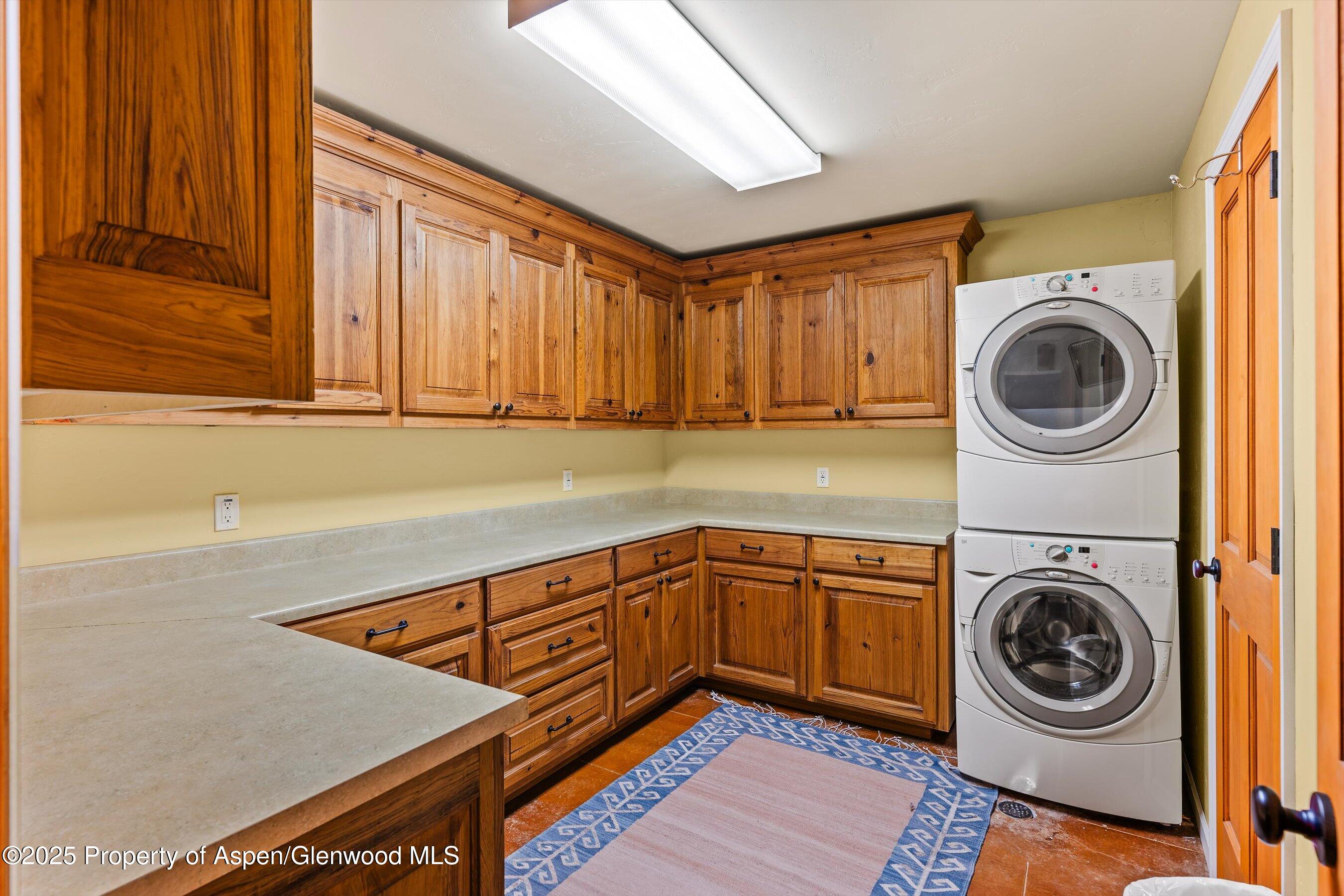 857 Indian Rock Road Silt CO 81652