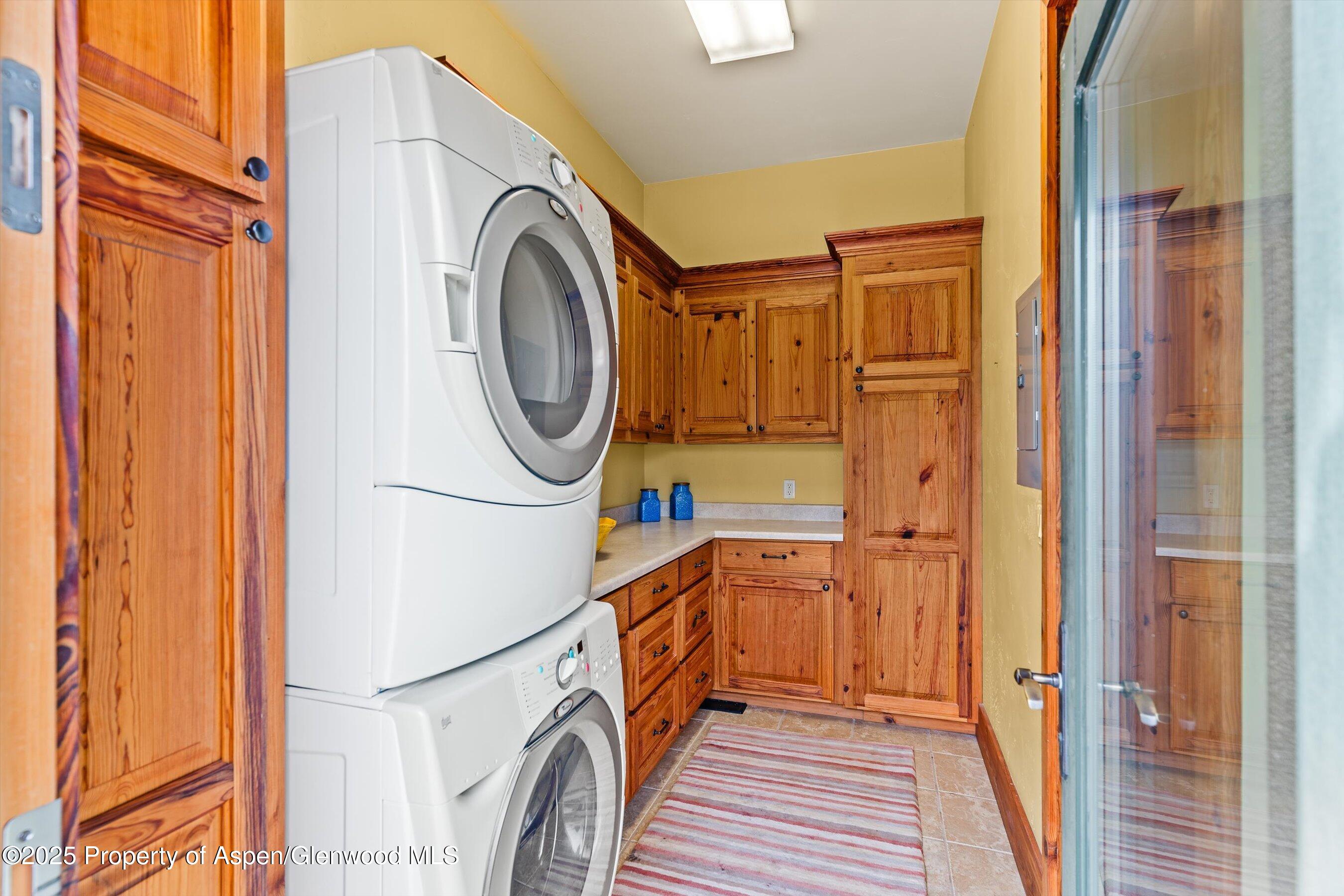 857 Indian Rock Road Silt CO 81652