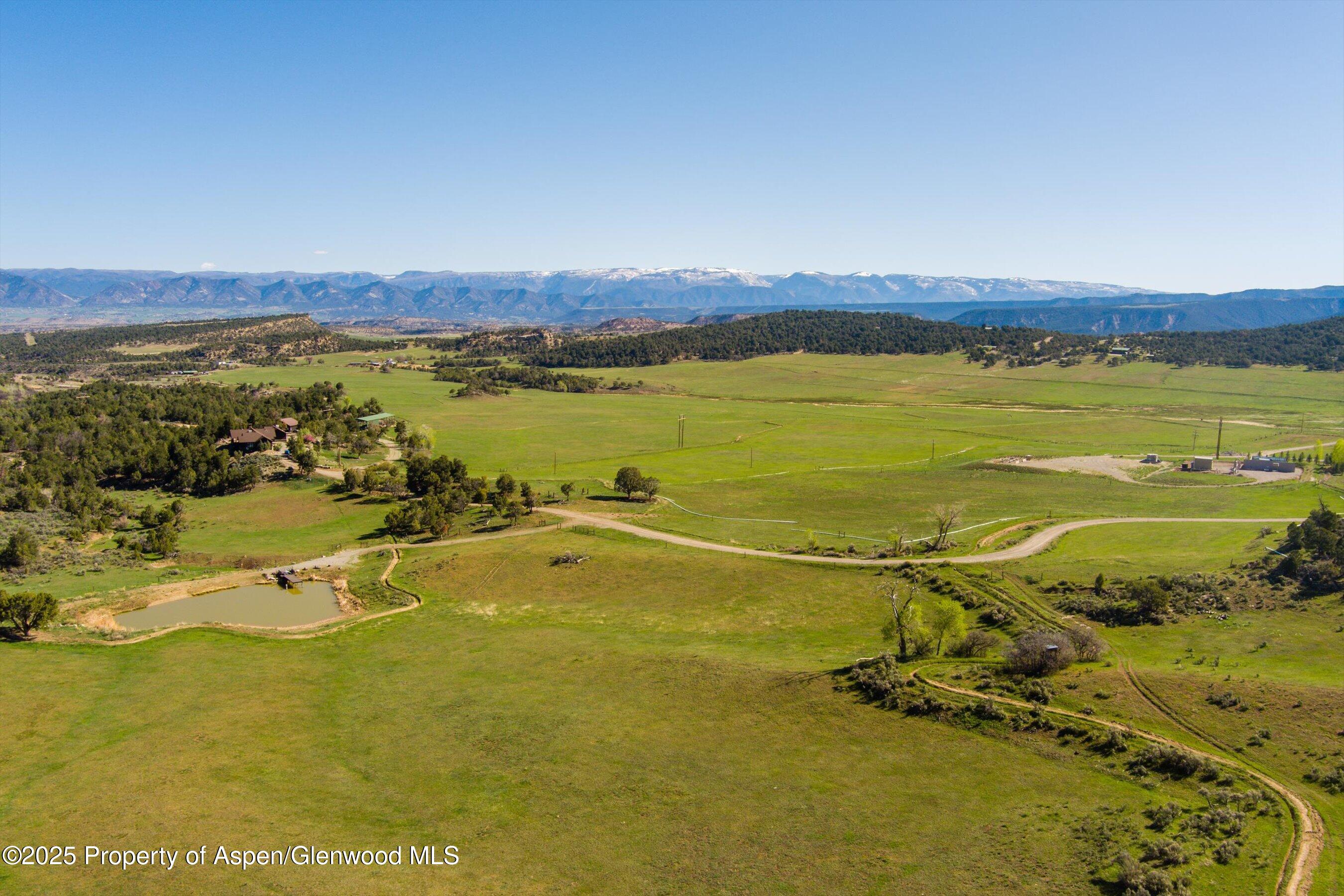 857 Indian Rock Road Silt CO 81652