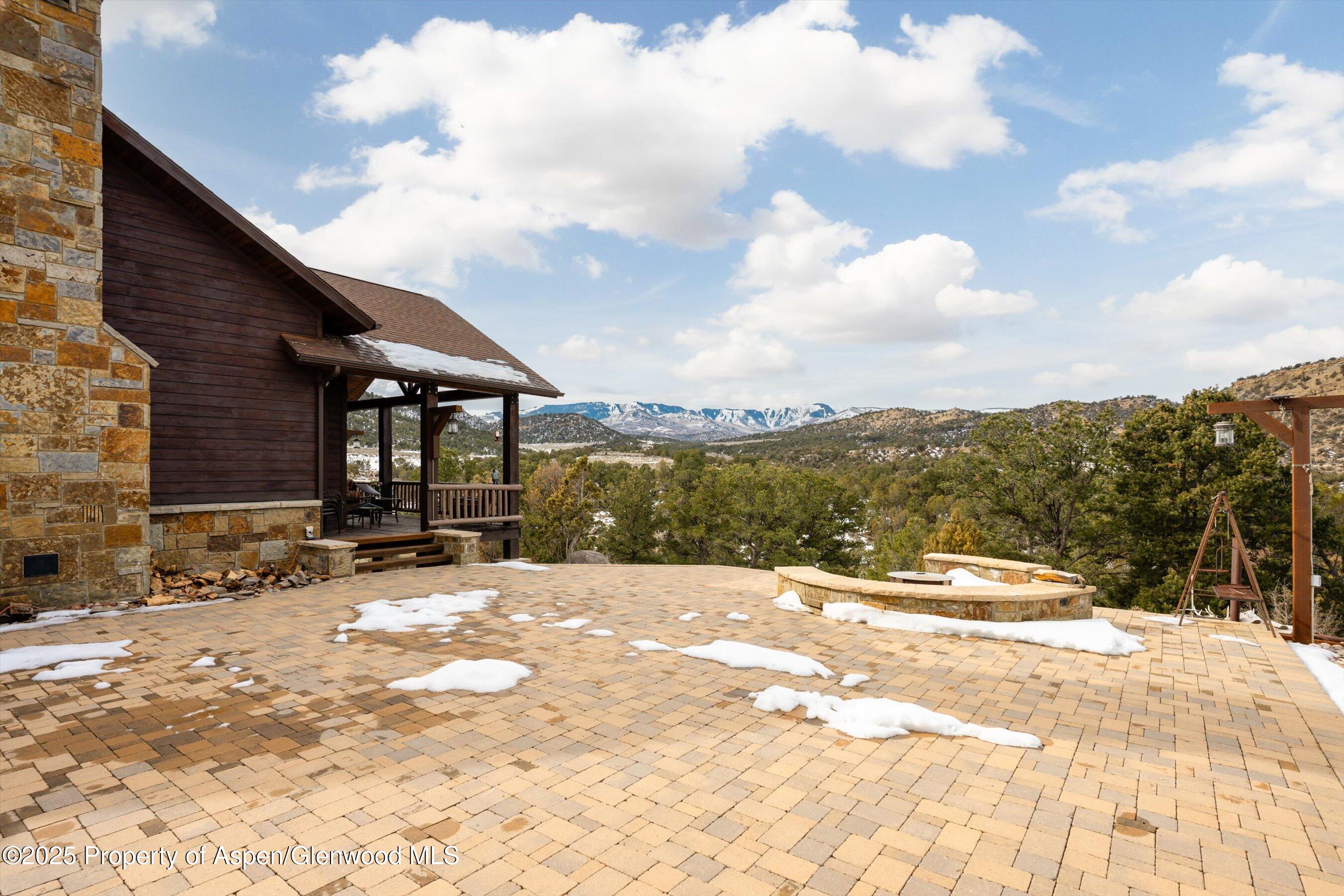 857 Indian Rock Road Silt CO 81652