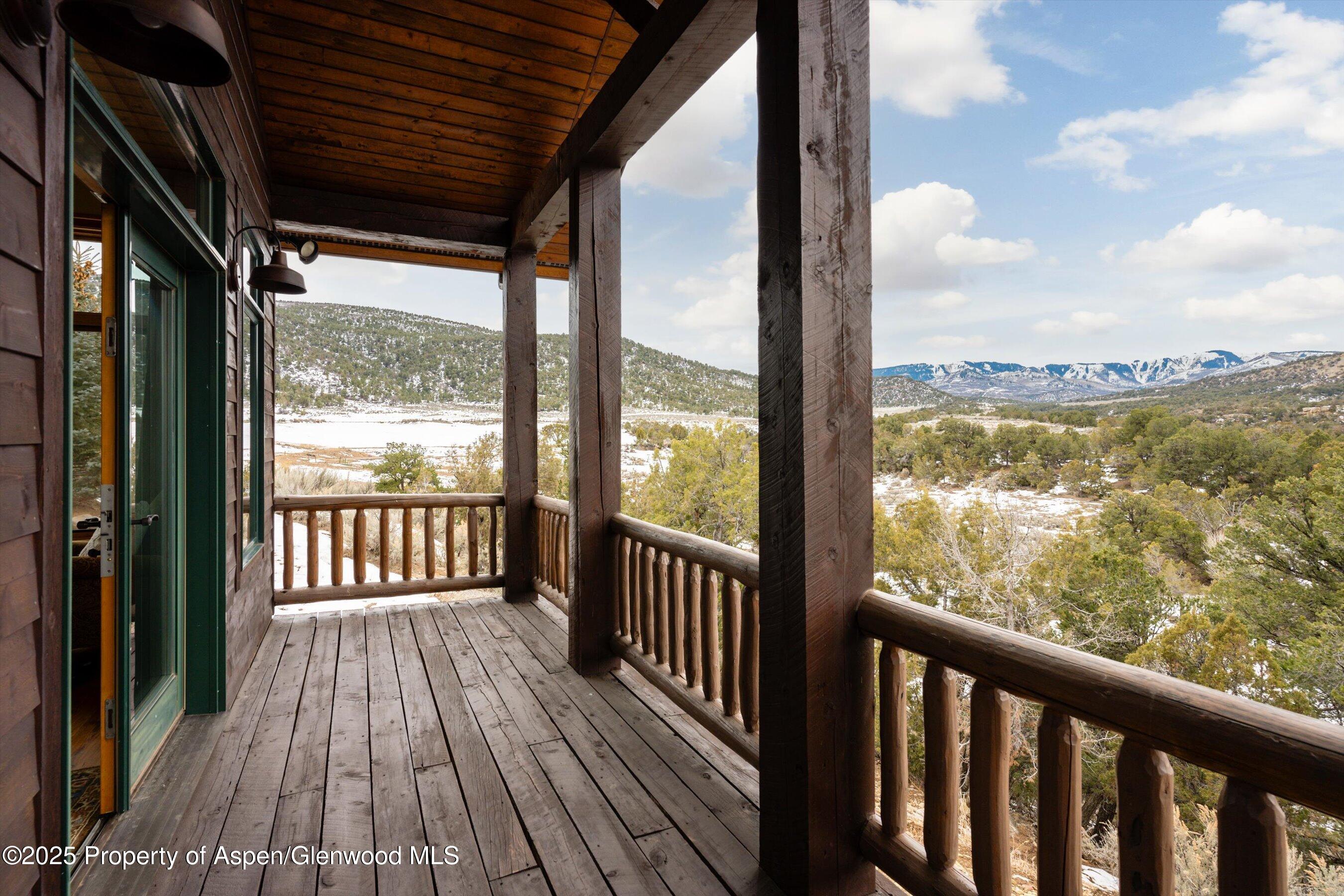 857 Indian Rock Road Silt CO 81652