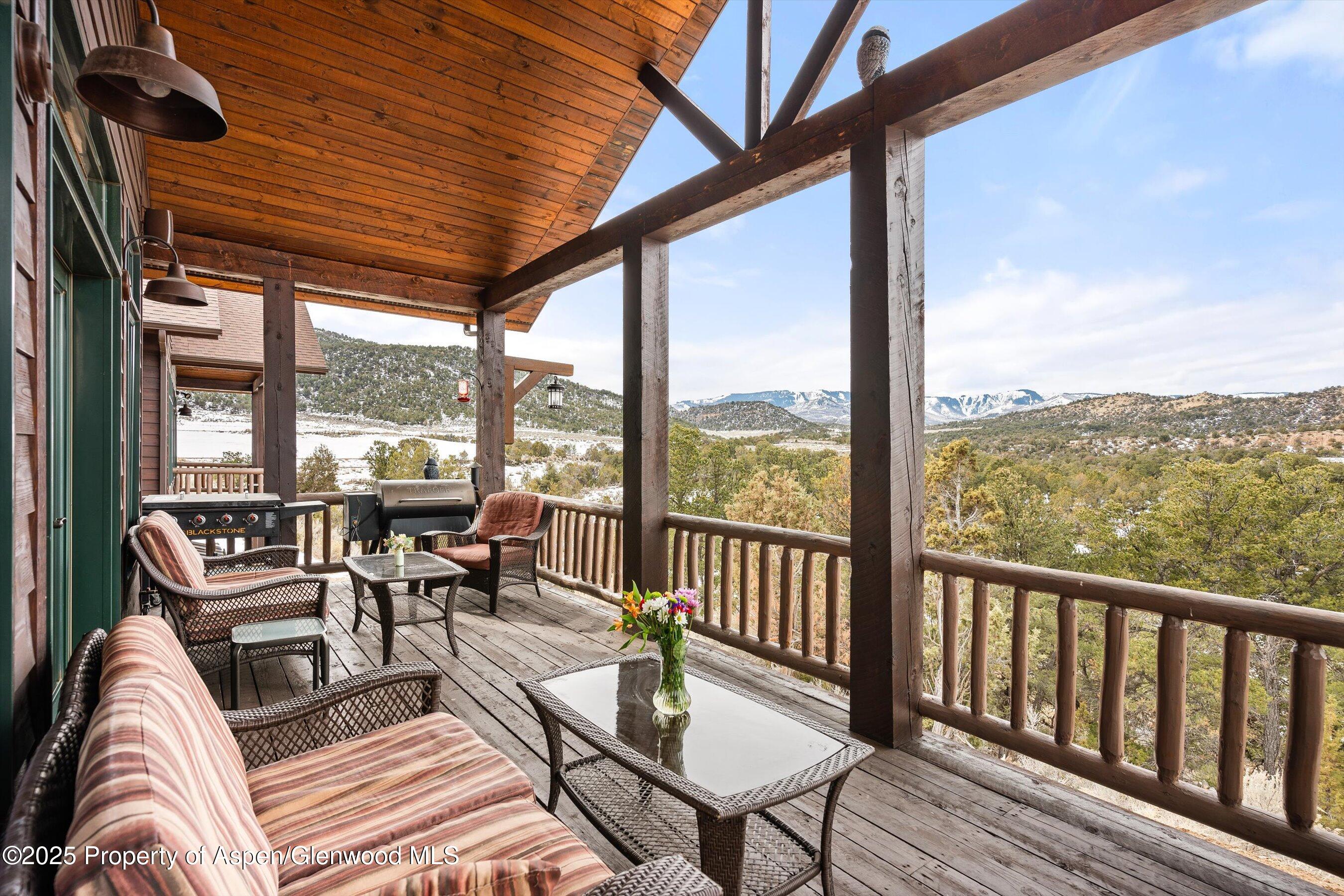 857 Indian Rock Road Silt CO 81652