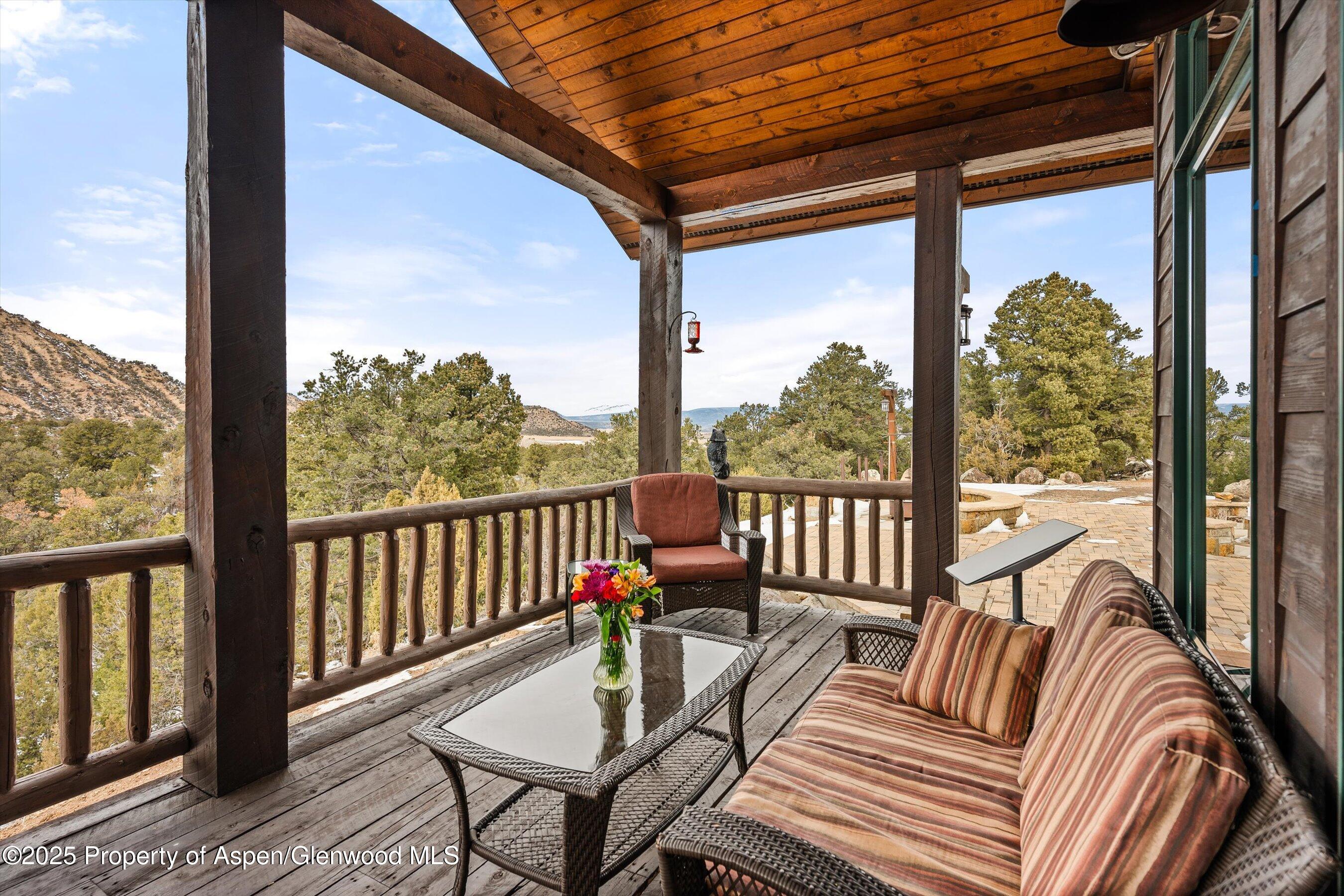 857 Indian Rock Road Silt CO 81652