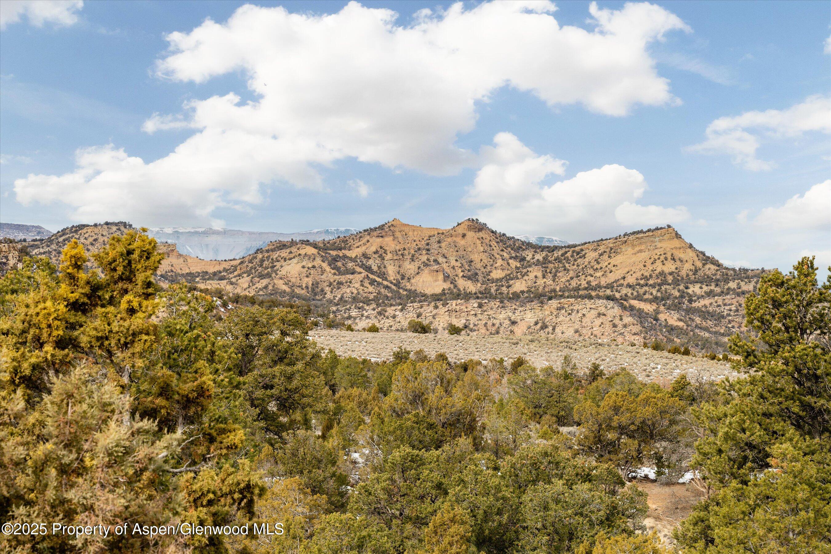 857 Indian Rock Road Silt CO 81652