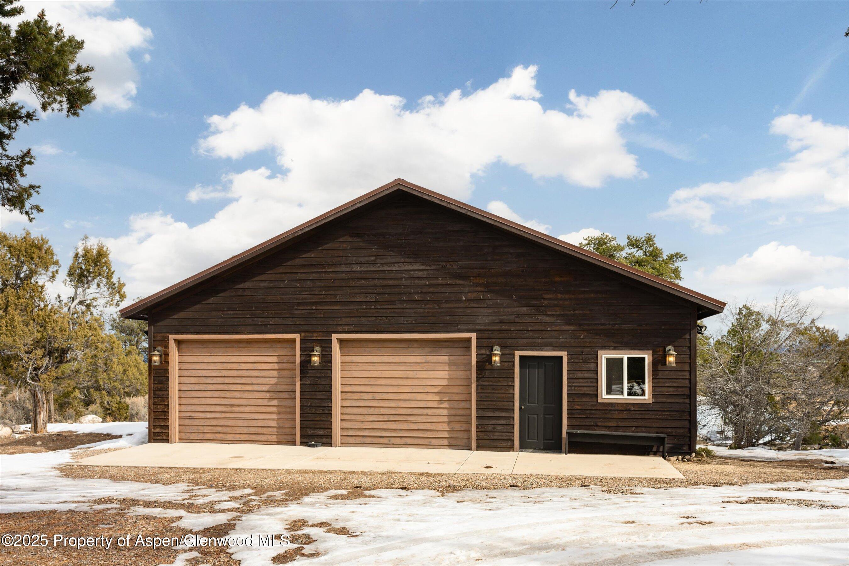 857 Indian Rock Road Silt CO 81652