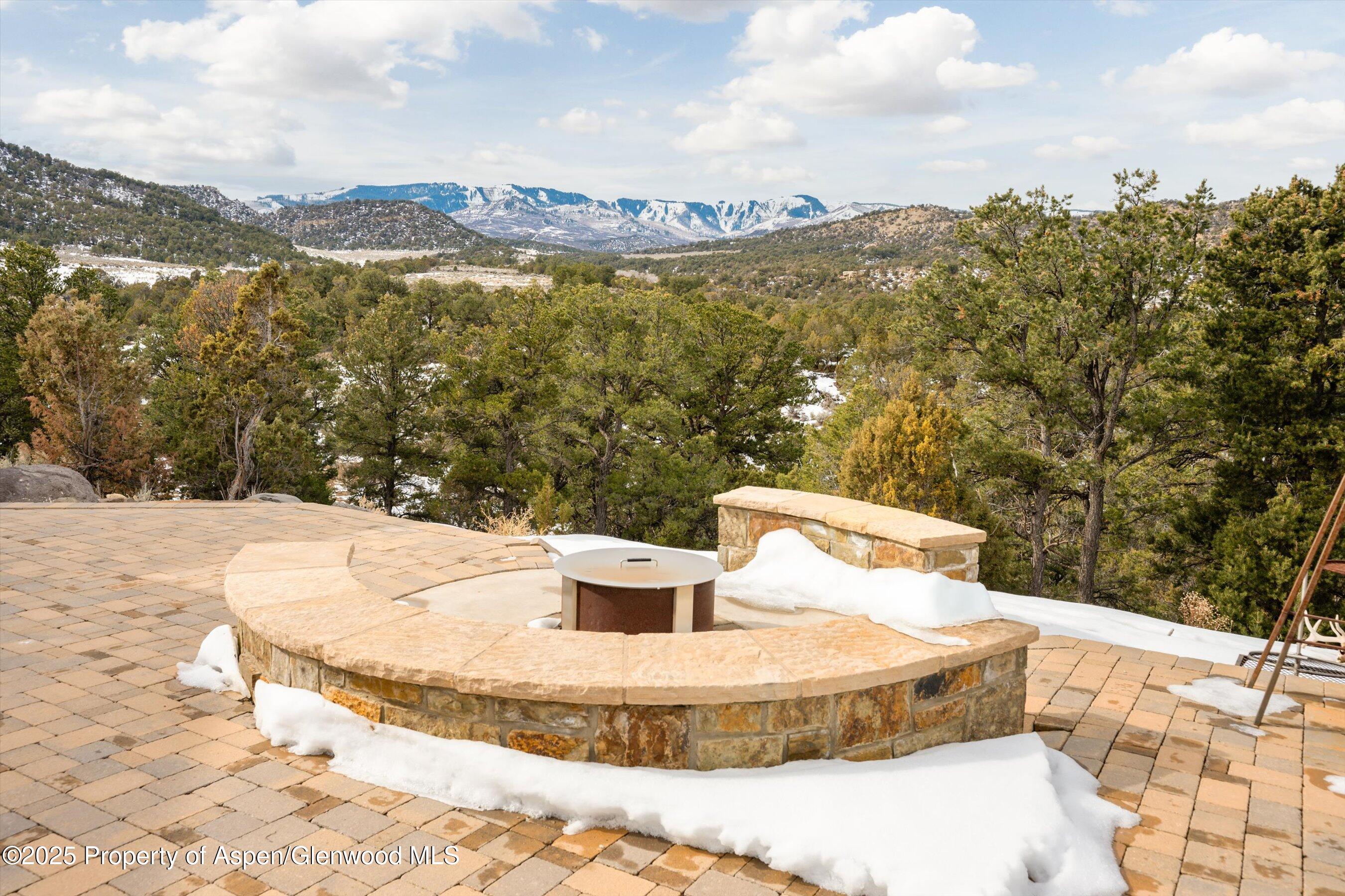 857 Indian Rock Road Silt CO 81652