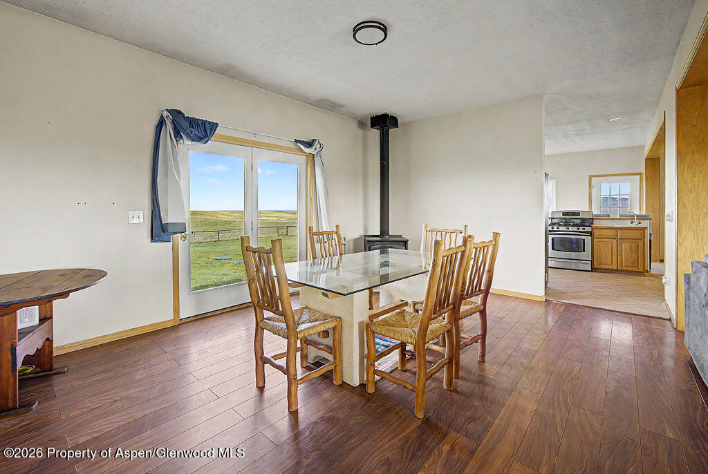 42450 Mcguire Lane Hayden CO 81639