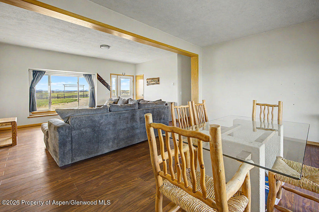 42450 Mcguire Lane Hayden CO 81639