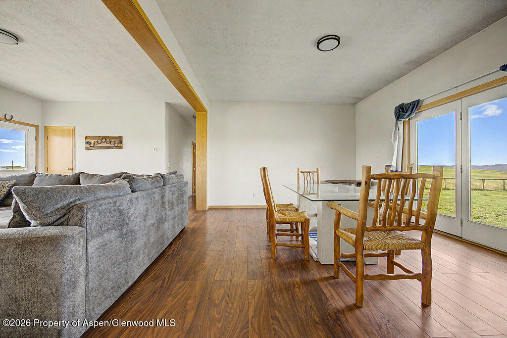 42450 Mcguire Lane Hayden CO 81639