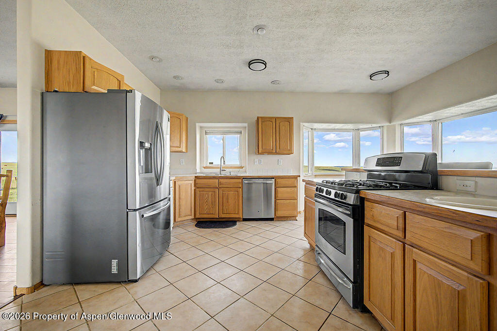 42450 Mcguire Lane Hayden CO 81639