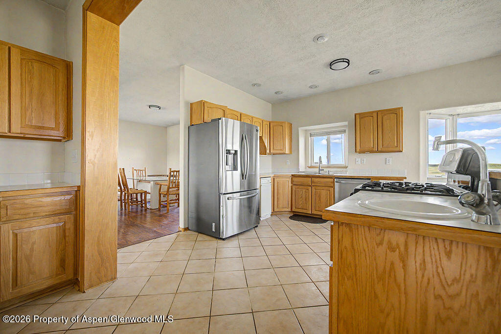 42450 Mcguire Lane Hayden CO 81639
