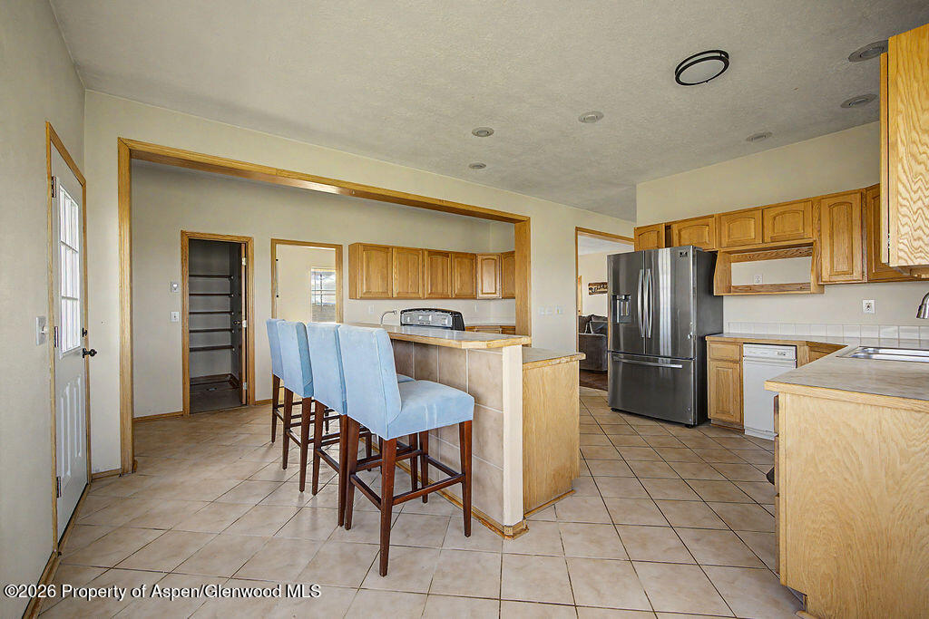 42450 Mcguire Lane Hayden CO 81639