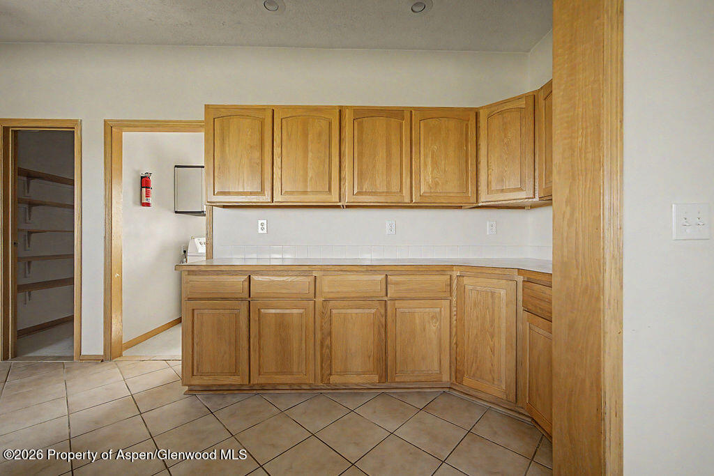 42450 Mcguire Lane Hayden CO 81639