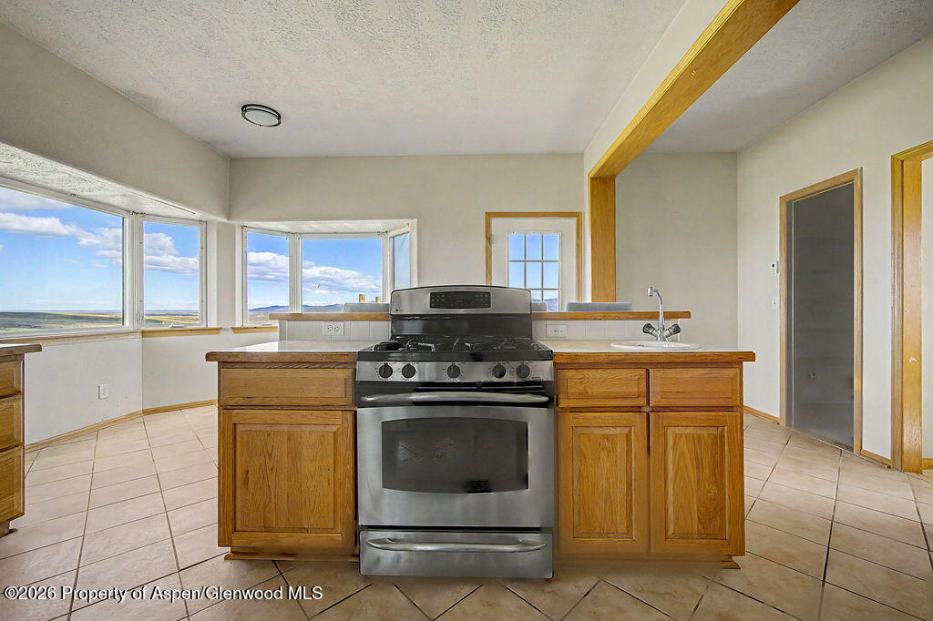 42450 Mcguire Lane Hayden CO 81639