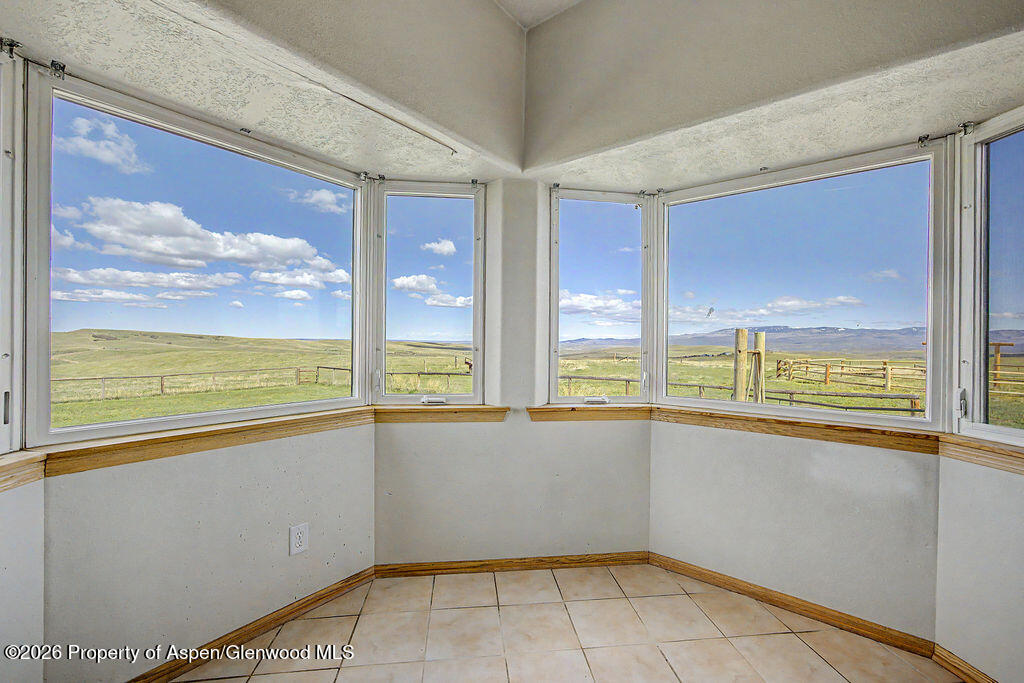 42450 Mcguire Lane Hayden CO 81639