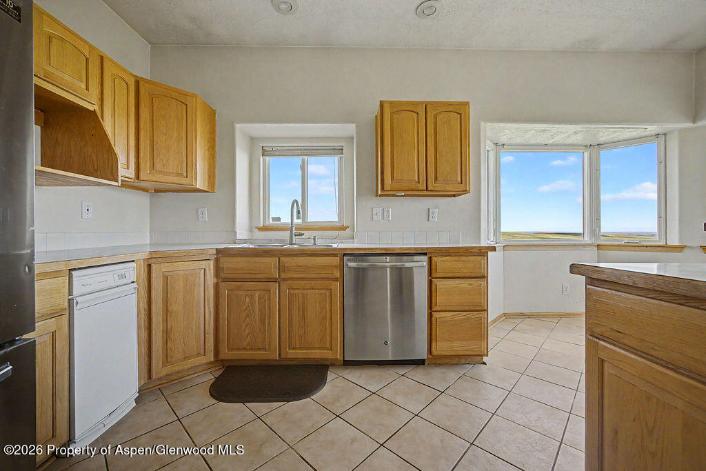 42450 Mcguire Lane Hayden CO 81639