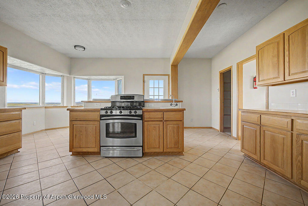42450 Mcguire Lane Hayden CO 81639