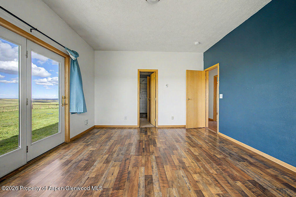 42450 Mcguire Lane Hayden CO 81639