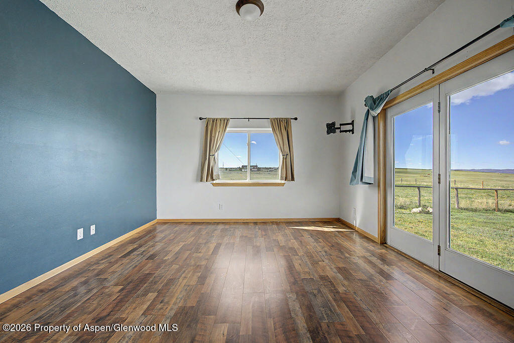 42450 Mcguire Lane Hayden CO 81639