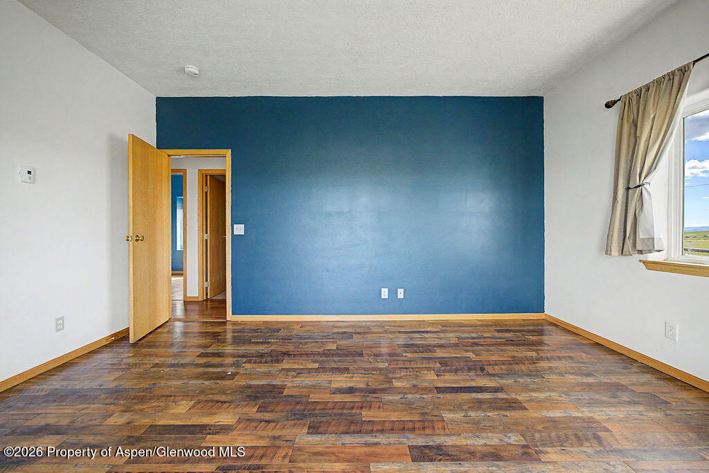 42450 Mcguire Lane Hayden CO 81639