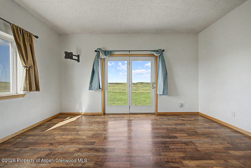 42450 Mcguire Lane Hayden CO 81639