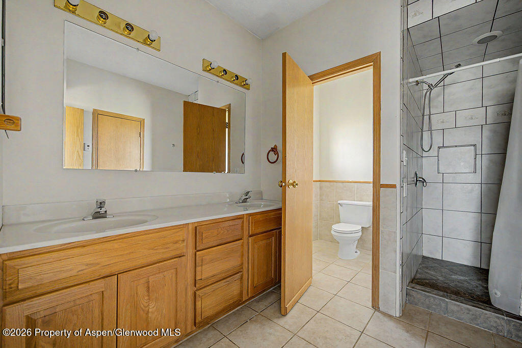 42450 Mcguire Lane Hayden CO 81639