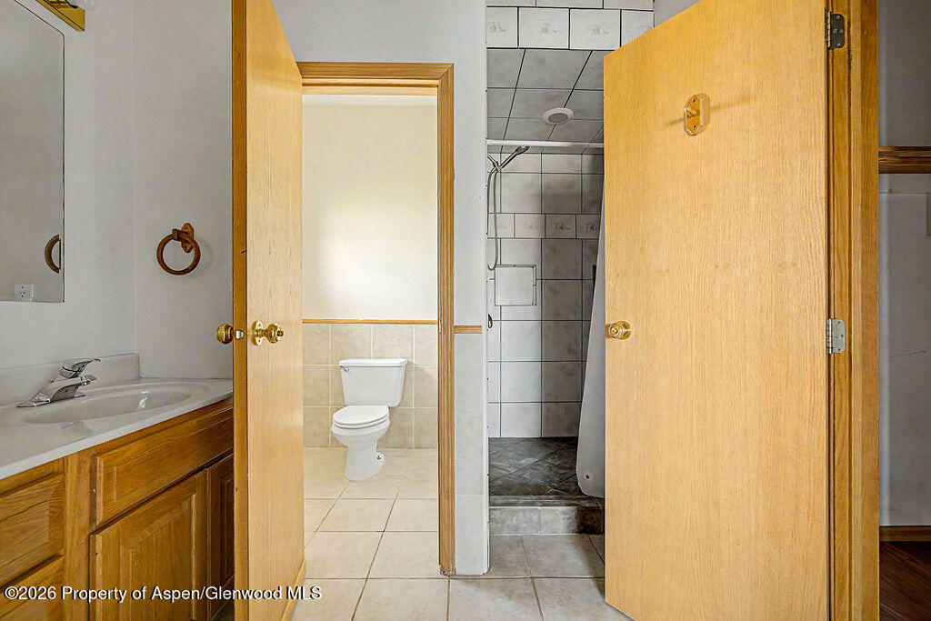 42450 Mcguire Lane Hayden CO 81639