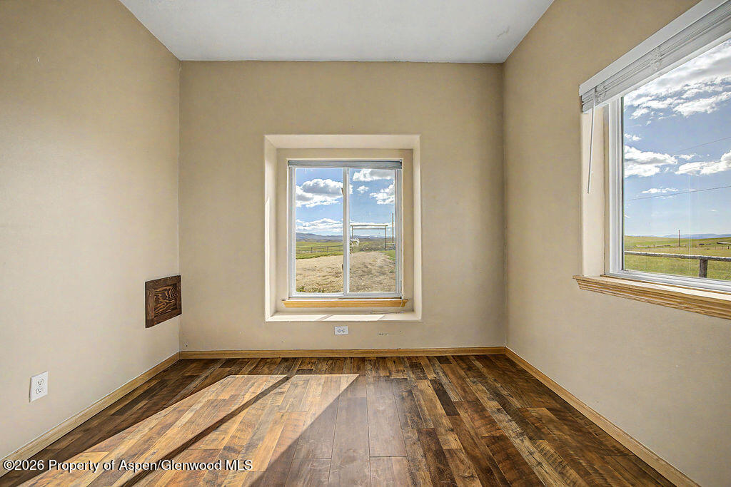 42450 Mcguire Lane Hayden CO 81639