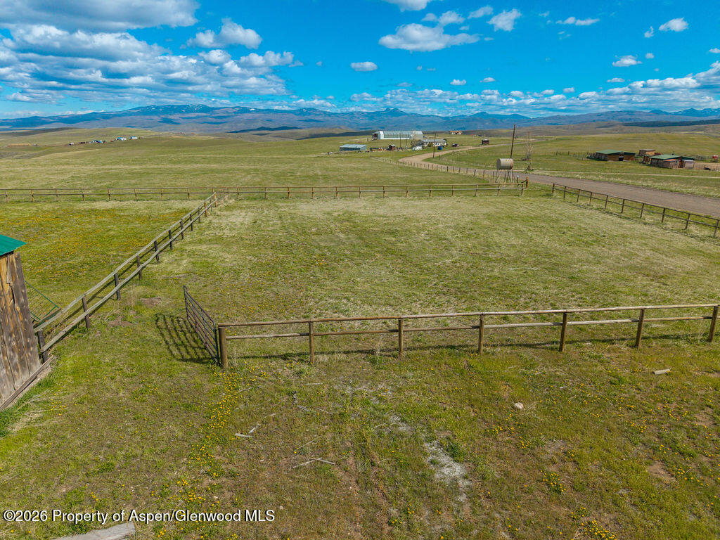 42450 Mcguire Lane Hayden CO 81639