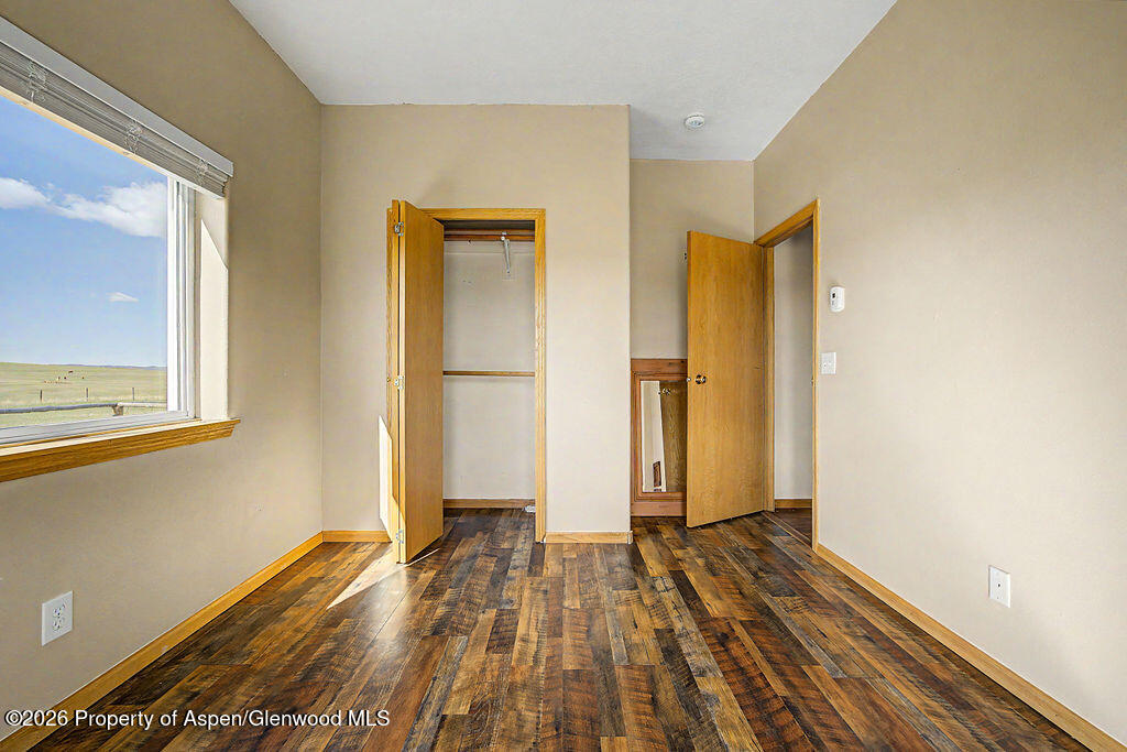 42450 Mcguire Lane Hayden CO 81639