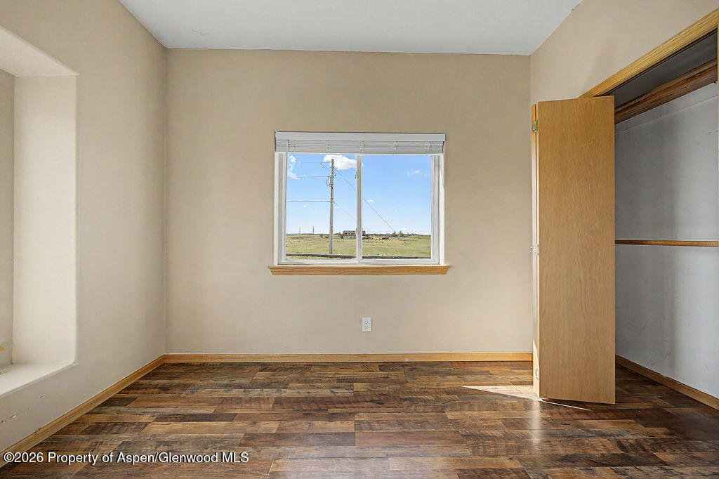 42450 Mcguire Lane Hayden CO 81639