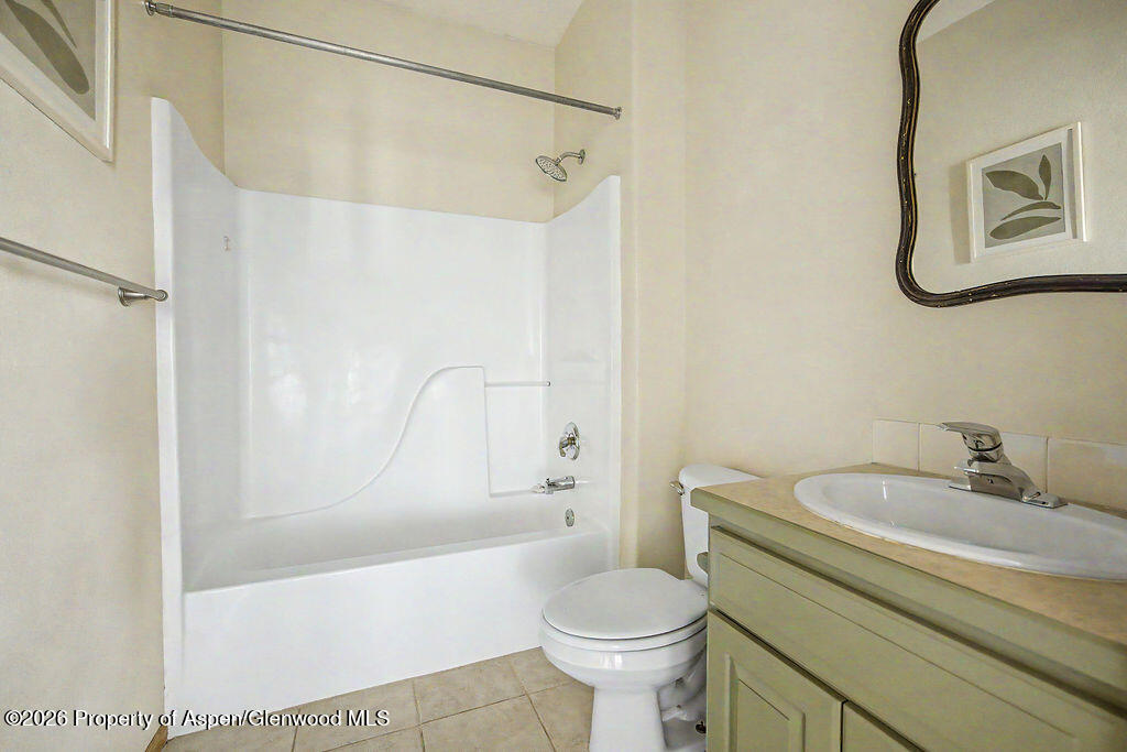 42450 Mcguire Lane Hayden CO 81639
