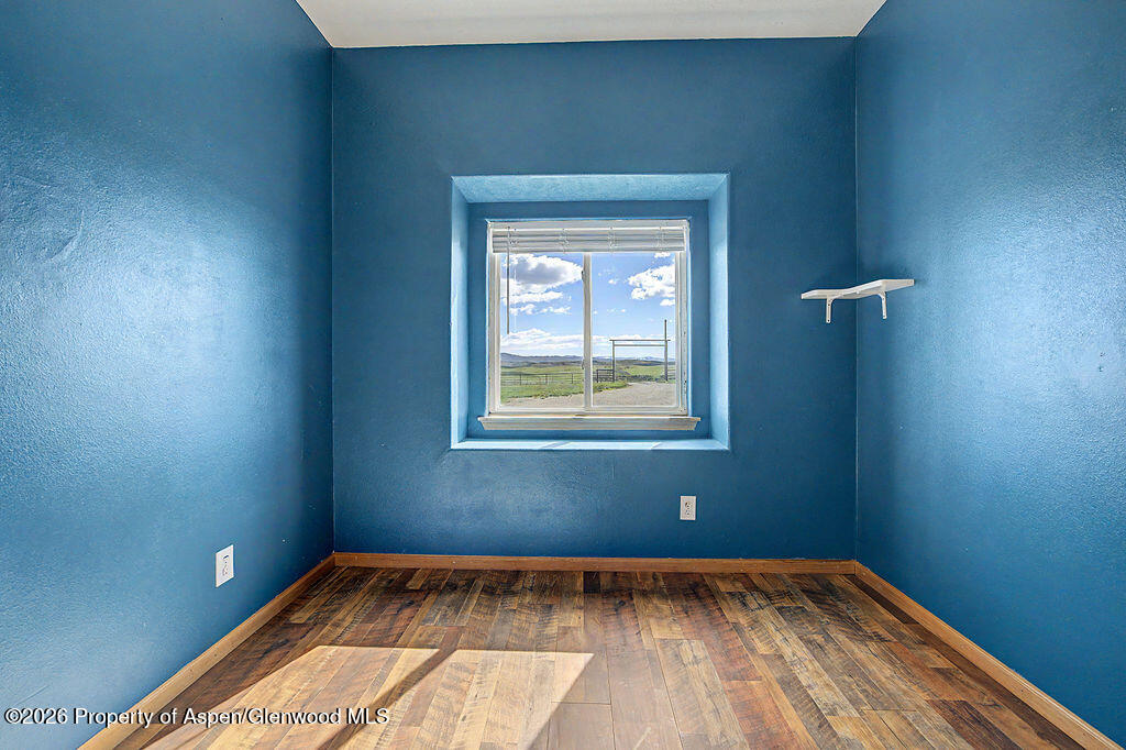 42450 Mcguire Lane Hayden CO 81639