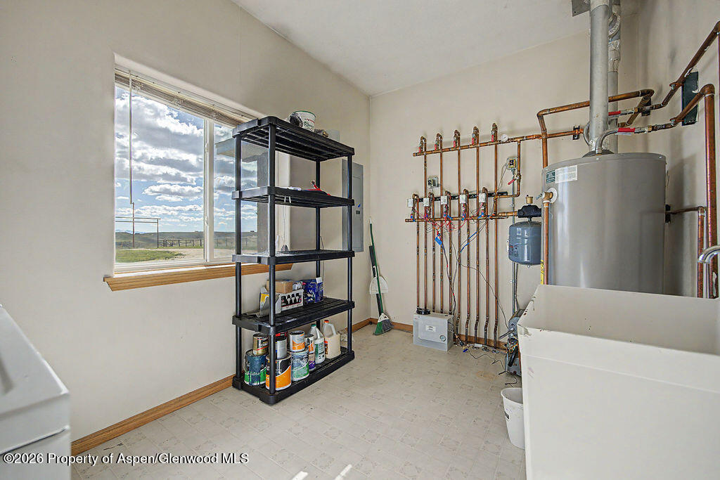 42450 Mcguire Lane Hayden CO 81639