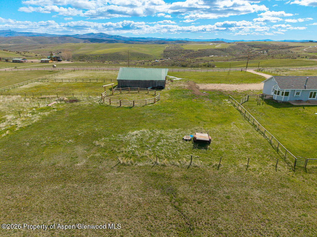 42450 Mcguire Lane Hayden CO 81639